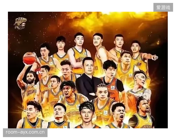 李弘权在总决赛中成为古德温身边最稳定的得分点,其表现远超预期。 李弘权在总决赛中成为古德温身边最稳定的得分点,其表现远超预期。