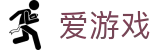 爱游戏ayx - 官网 - 体育赛事运营平台