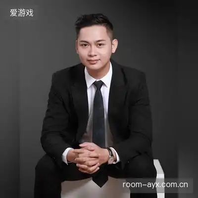 杜馨儿