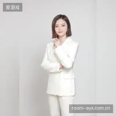 殷橙妍